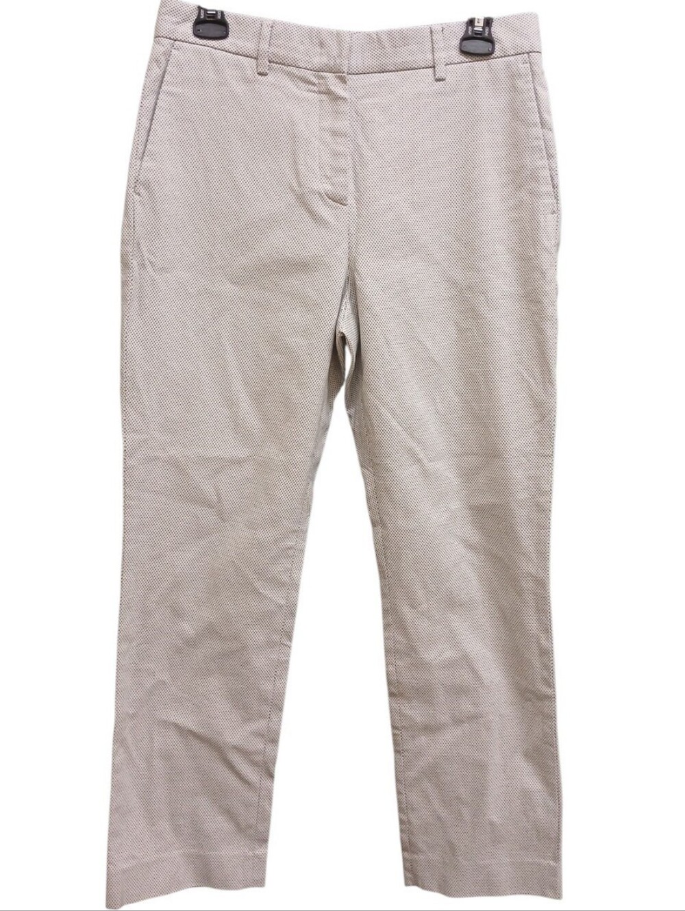 Paul Smith Kengington Fit Dot Print Trouser Pants Size 40